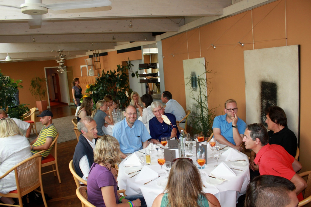 SPZ Stilllegung Essen Mangold 2011 _7__jpg-1310306120