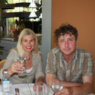 SPZ Stilllegung Essen Mangold 2011 _13__jpg-1310306217