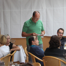 SPZ Stilllegung Essen Mangold 2011 _16__jpg-1310306259