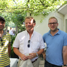 SPZ Stilllegung Essen Mangold 2011 _32__jpg-1310306505