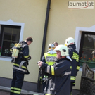 11311_8f0jVopz.jpg