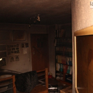 11321_JJKxC9qbE.jpg