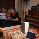 Interreligi__se Feier VS 08-07-2011 _22__jpg-1310307439