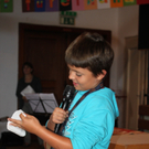 Interreligi__se Feier VS 08-07-2011 _17__jpg-1310307364