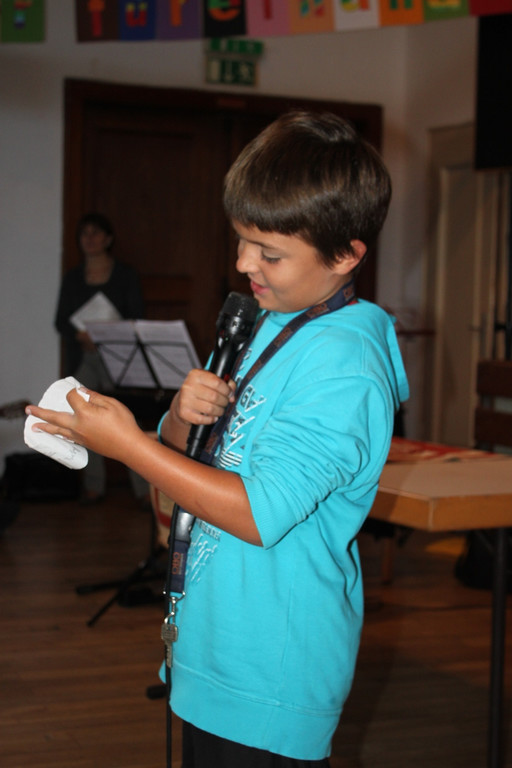 Interreligi__se Feier VS 08-07-2011 _17__jpg-1310307364