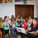Interreligi__se Feier VS 08-07-2011 _18__jpg-1310307380