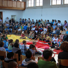 Interreligi__se Feier VS 08-07-2011 _24__jpg-1310307475