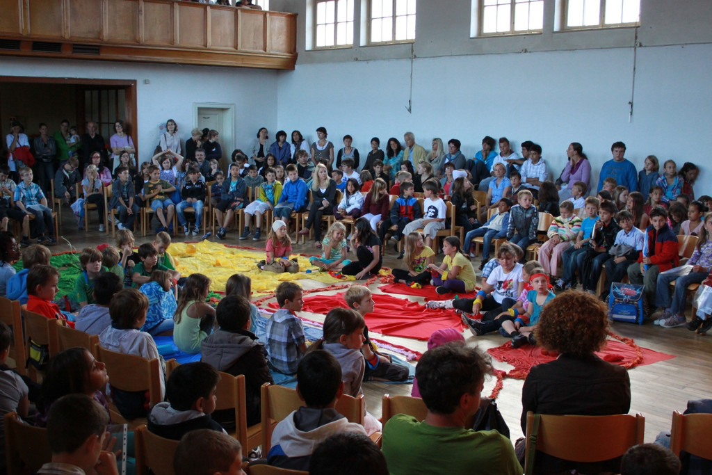 Interreligi__se Feier VS 08-07-2011 _24__jpg-1310307475