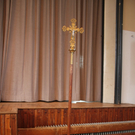 Interreligi__se Feier VS 08-07-2011 _4__jpg-1310307154