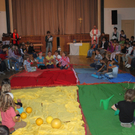 Interreligi__se Feier VS 08-07-2011 _8__jpg-1310307216
