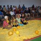 Interreligi__se Feier VS 08-07-2011 _9__jpg-1310307233