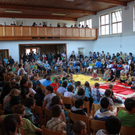 Interreligi__se Feier VS 08-07-2011 _23__jpg-1310307457