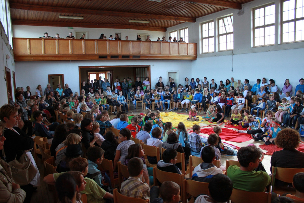 Interreligi__se Feier VS 08-07-2011 _23__jpg-1310307457