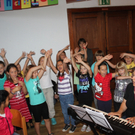 Interreligi__se Feier VS 08-07-2011 _19__jpg-1310307397
