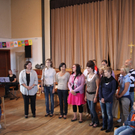 Interreligi__se Feier VS 08-07-2011 _27__jpg-1310307521