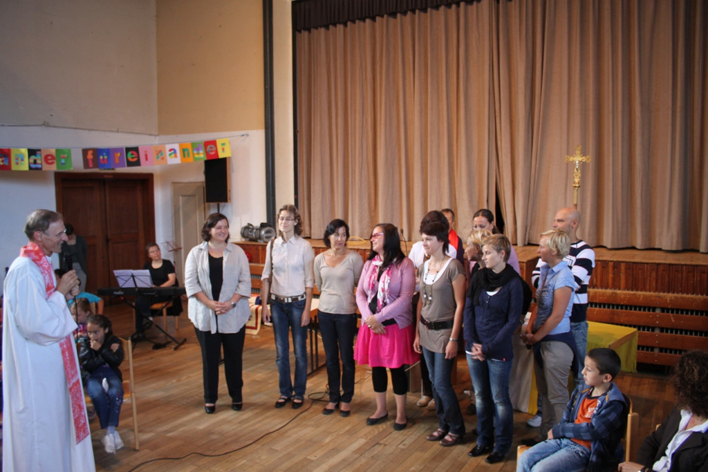 Interreligi__se Feier VS 08-07-2011 _27__jpg-1310307521