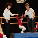 IMG_4876_Gr____enver__nderung.JPG