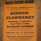 Flohmarkt KINDER 09-07-2011 _5__jpg-1310308182