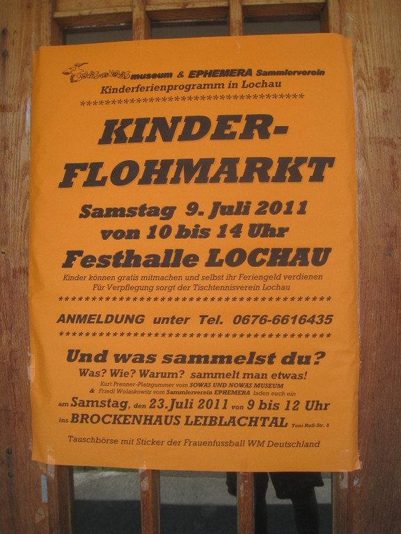 Flohmarkt KINDER 09-07-2011 _5__jpg-1310308182