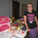 Flohmarkt KINDER 09-07-2011 _16__jpg-1310308287