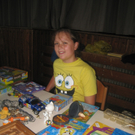 Flohmarkt KINDER 09-07-2011 _13__jpg-1310308261