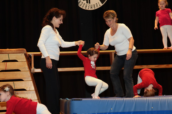 IMG_4876_Gr____enver__nderung.JPG