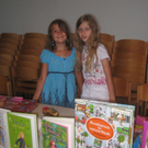 Flohmarkt KINDER 09-07-2011 _9__jpg-1310308221