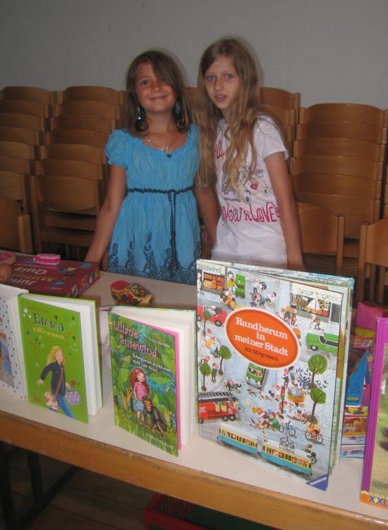 Flohmarkt KINDER 09-07-2011 _9__jpg-1310308221