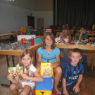 Flohmarkt KINDER 09-07-2011 _4__jpg-1310308171