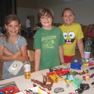 Flohmarkt KINDER 09-07-2011 _7__jpg-1310308202