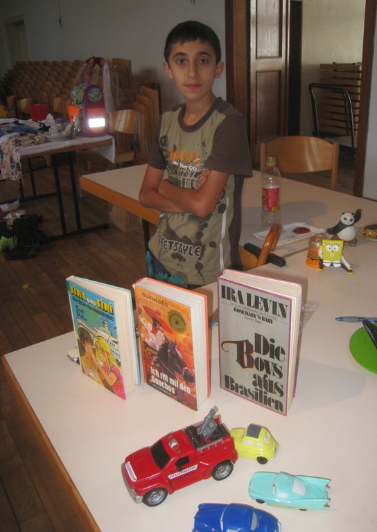 Flohmarkt KINDER 09-07-2011 _8__jpg-1310308211