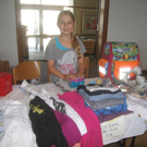 Flohmarkt KINDER 09-07-2011 _10__jpg-1310308232