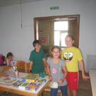 Flohmarkt KINDER 09-07-2011 _20__jpg-1310308328