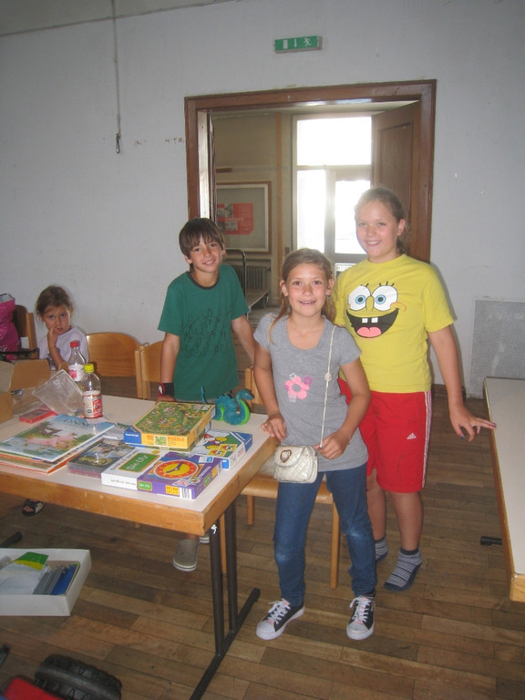 Flohmarkt KINDER 09-07-2011 _20__jpg-1310308328