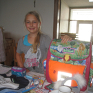 Flohmarkt KINDER 09-07-2011 _11__jpg-1310308242