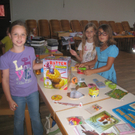 Flohmarkt KINDER 09-07-2011 _14__jpg-1310308269