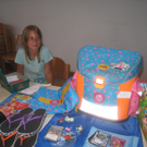 Flohmarkt KINDER 09-07-2011 _15__jpg-1310308279