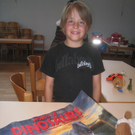 Flohmarkt KINDER 09-07-2011 _17__jpg-1310308296