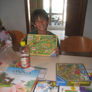 Flohmarkt KINDER 09-07-2011 _18__jpg-1310308310