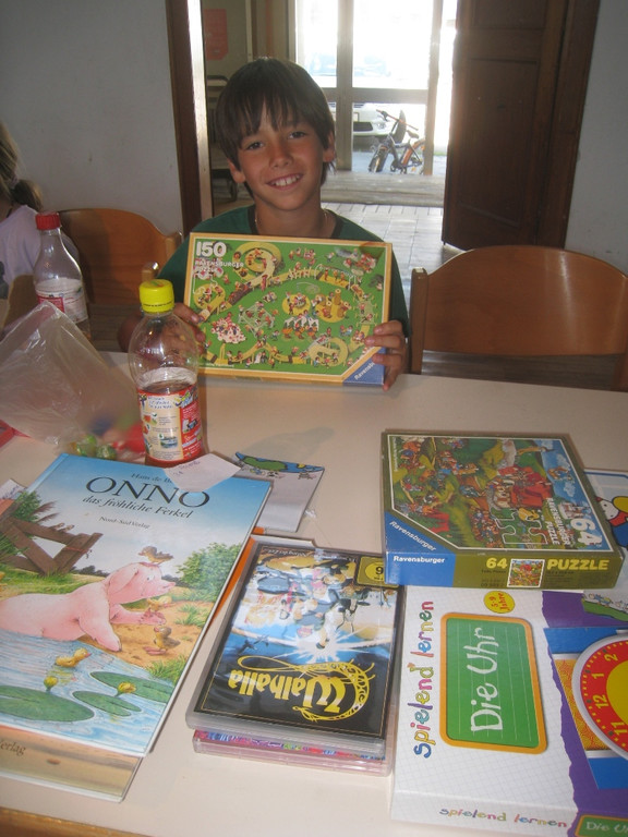 Flohmarkt KINDER 09-07-2011 _18__jpg-1310308310