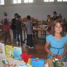 Flohmarkt KINDER 09-07-2011 _19__jpg-1310308319