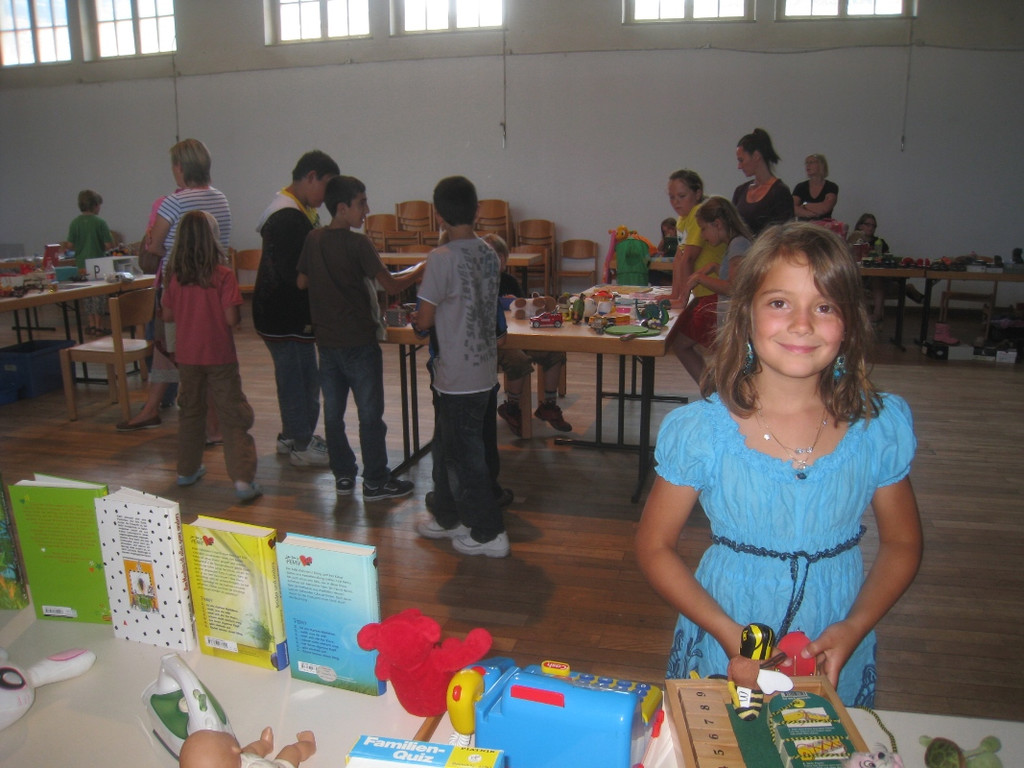 Flohmarkt KINDER 09-07-2011 _19__jpg-1310308319