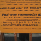 Flohmarkt KINDER 09-07-2011 _6__jpg-1310308192