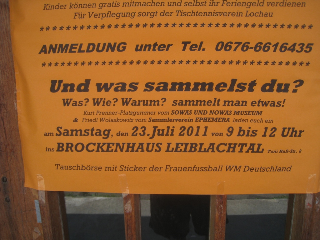 Flohmarkt KINDER 09-07-2011 _6__jpg-1310308192
