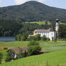 071011a1.jpg