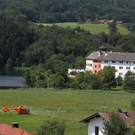 Mehr Bilder vom Einsatz