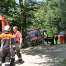 10072011fmt_rtwbergungfm_02.jpg