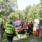 10072011fmt_rtwbergungfm_03.jpg