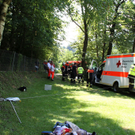 10072011fmt_rtwbergungfm_04.jpg