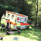 10072011fmt_rtwbergungfm_05.jpg